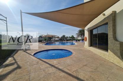 Villa - 4 Bedrooms - 4 Bathrooms for rent in Saar - Northern Governorate