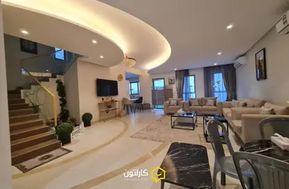 Villa - 3 Bedrooms - 4 Bathrooms for sale in Al Sidra - Diyar Al Muharraq - Muharraq Governorate