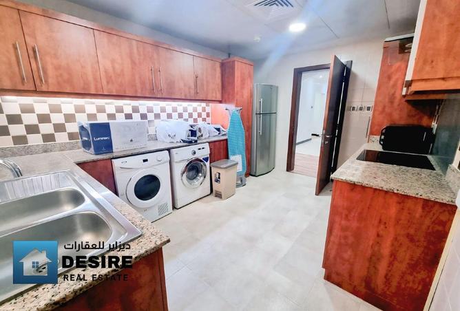 977022 - Property Image 2