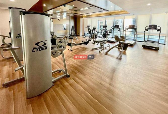 982572 - Property Image 3