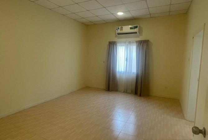 981911 - صورة العقار 2