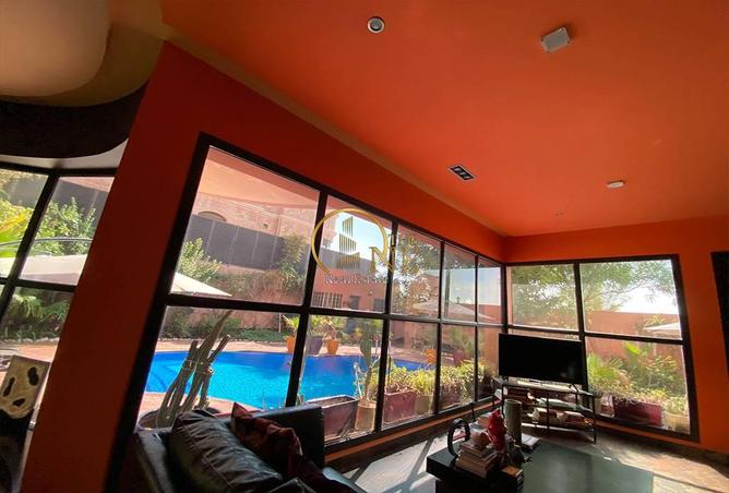 953641 - صورة العقار 2