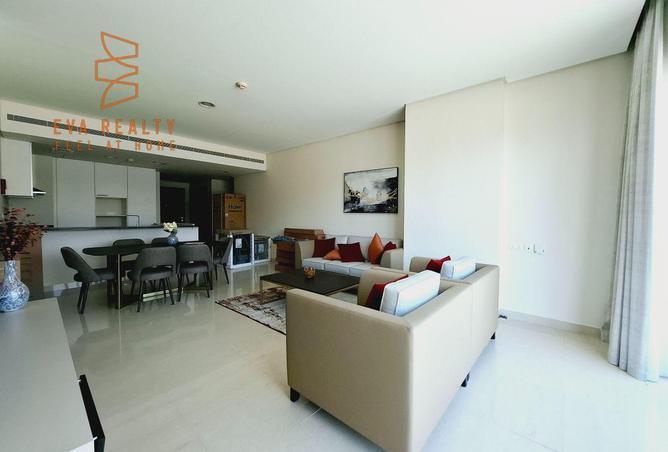 964317 - Property Main Image