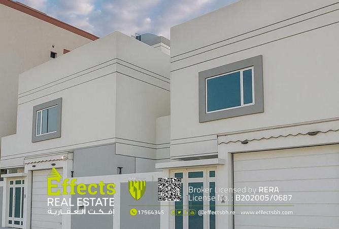 970732 - Property Main Image