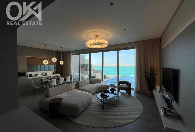 967382 - Property Main Image