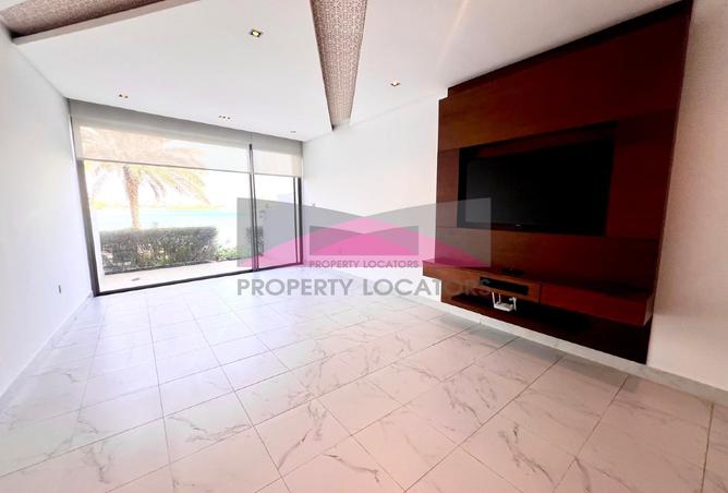 929262 - صورة العقار 3