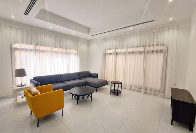 967615 - صورة العقار 2