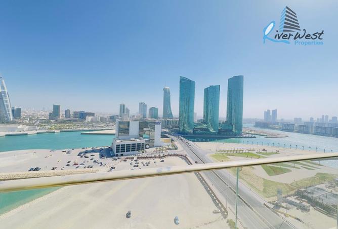 981262 - Property Image 2