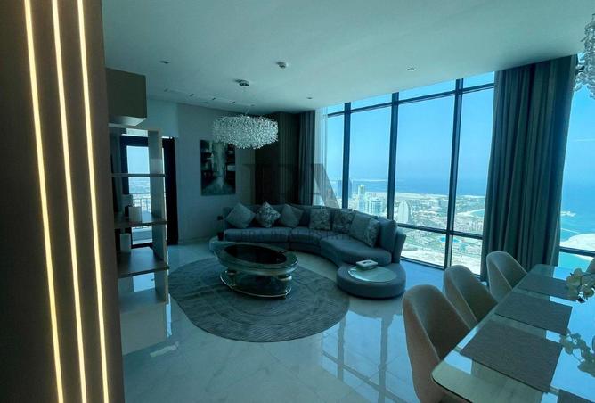 969622 - صورة العقار 2