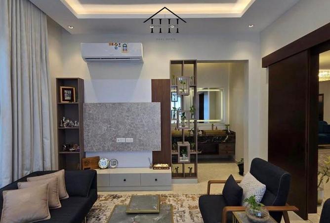 974571 - Property Main Image