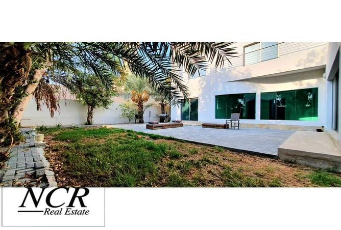 960871 - Property Image 3