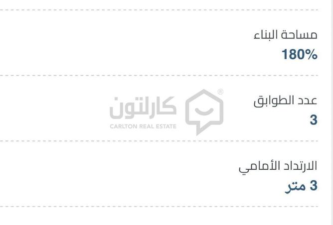 959707 - صورة العقار 3