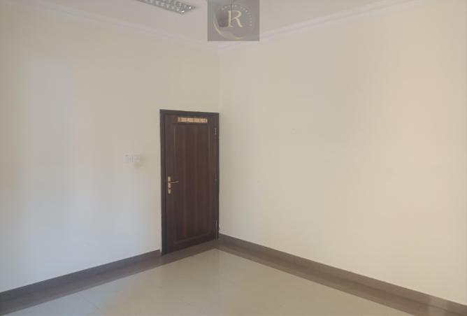 951553 - الصورة الرئيسية للعقار