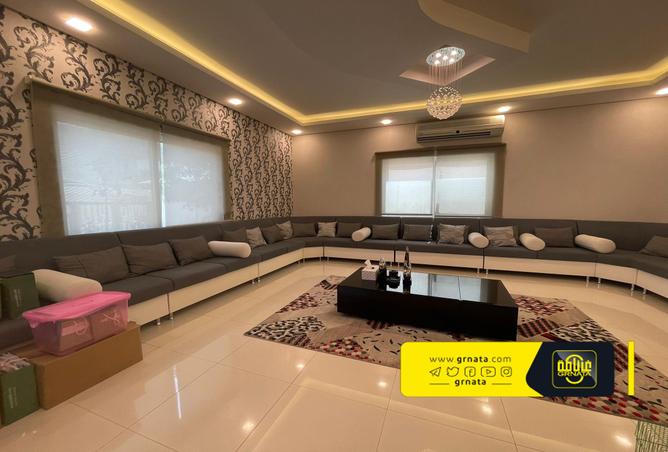 733980 - صورة العقار 2