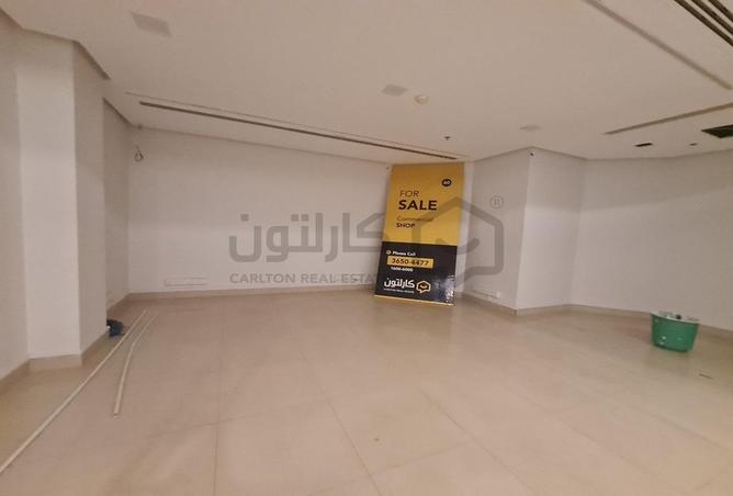 955898 - صورة العقار 2