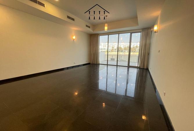 961419 - Property Image 2