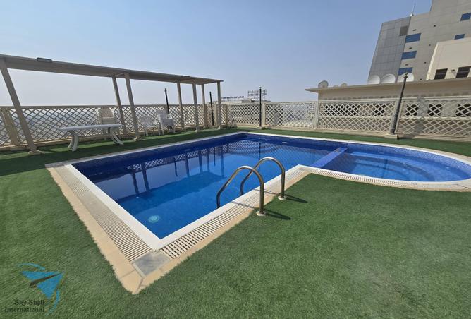 960441 - Property Main Image