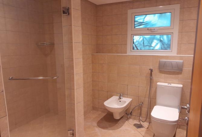 979254 - صورة العقار 2