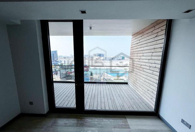 779750 - Property Image 3