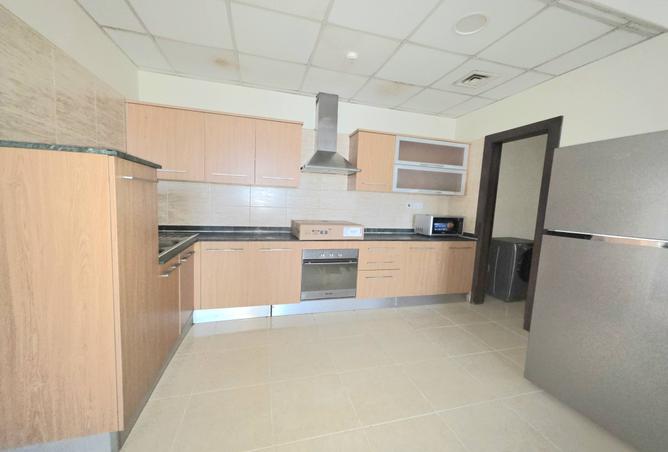 985015 - صورة العقار 3