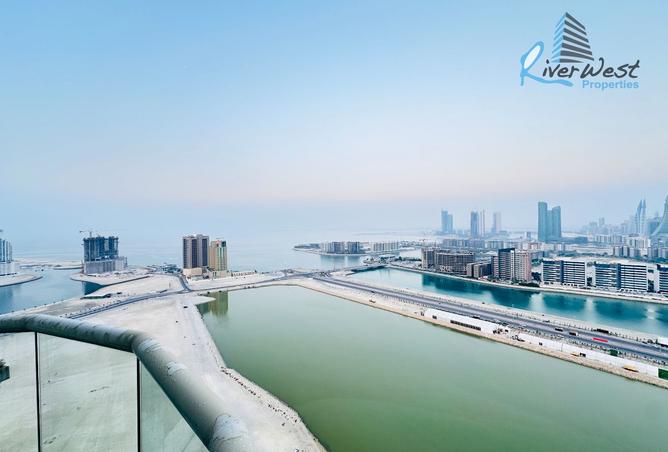 989615 - Property Main Image