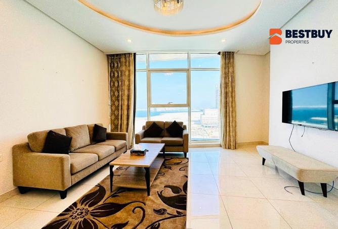 986051 - Property Image 2