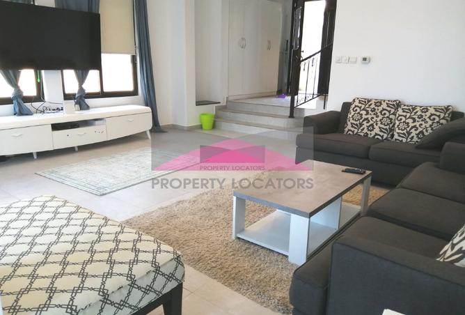 927558 - صورة العقار 2