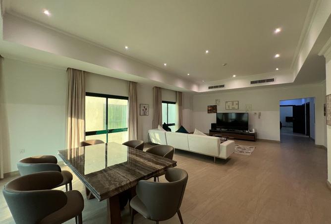 983196 - Property Main Image