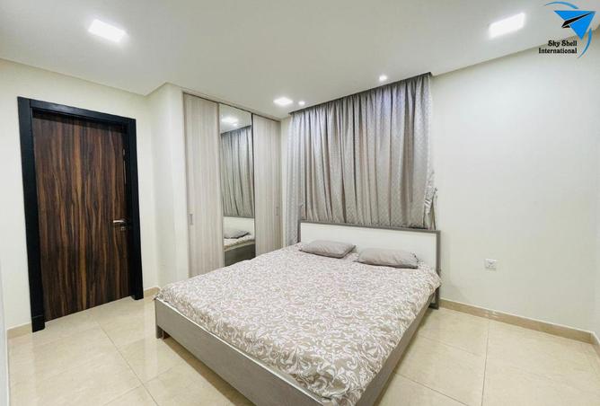 961484 - Property Image 3
