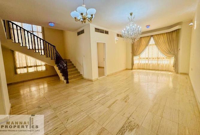 960310 - Property Image 3