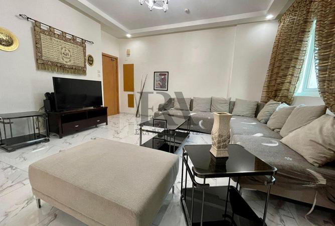 959309 - Property Image 2