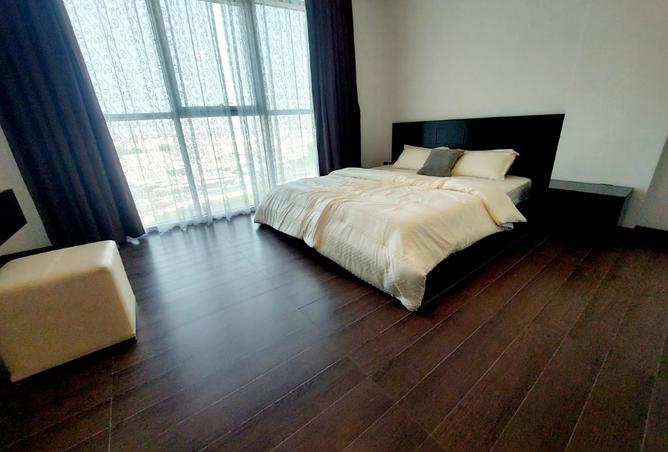 968544 - Property Image 3