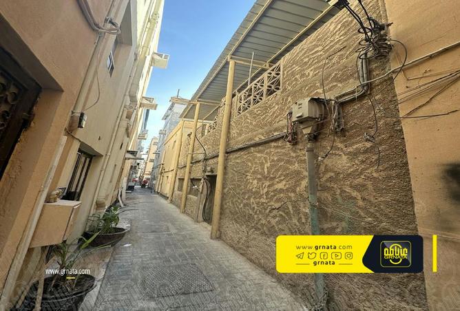 886612 - Property Main Image