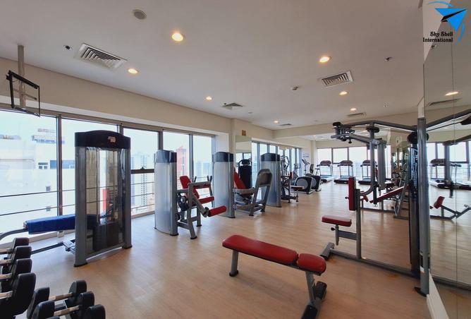 958506 - الصورة الرئيسية للعقار