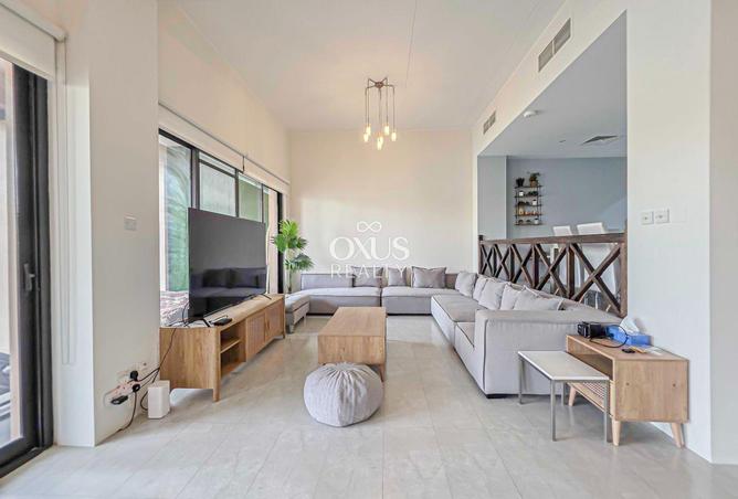 971116 - الصورة الرئيسية للعقار