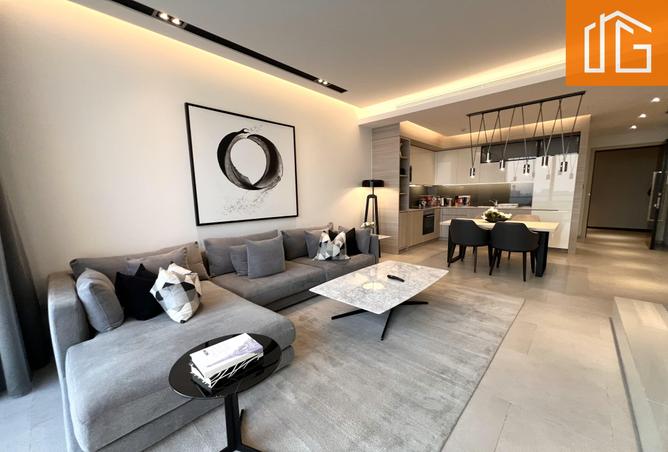 971705 - Property Image 2