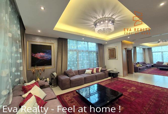 959737 - Property Image 2