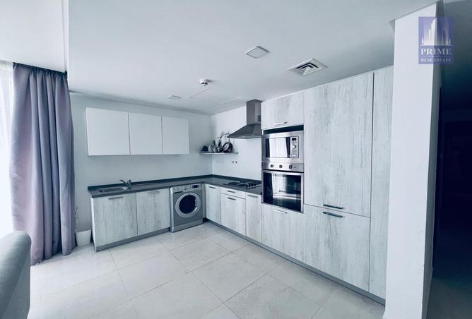 890181 - Property Image 3