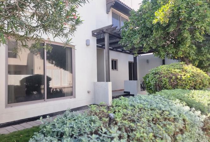 984343 - Property Image 3