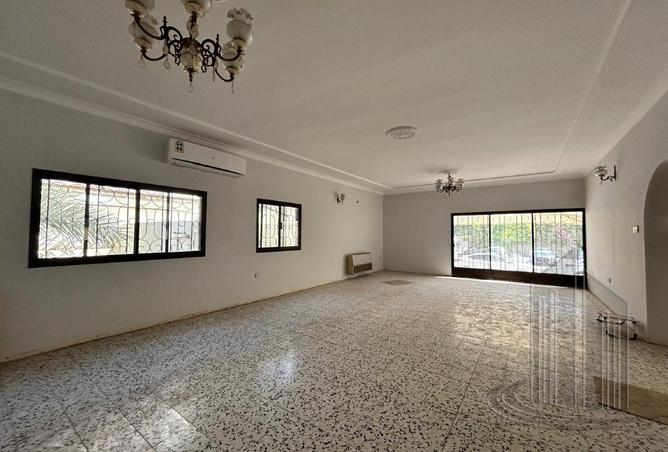 963306 - صورة العقار 2