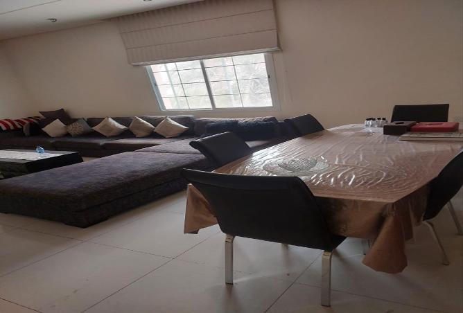 973945 - صورة العقار 3