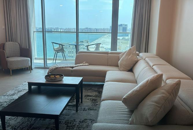 982343 - الصورة الرئيسية للعقار