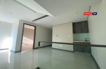 Villa - 3 Bedrooms - 3 Bathrooms for rent in Al Naseem - Diyar Al Muharraq - Muharraq Governorate