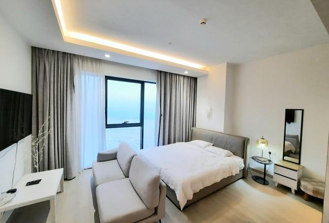 986092 - صورة العقار 2