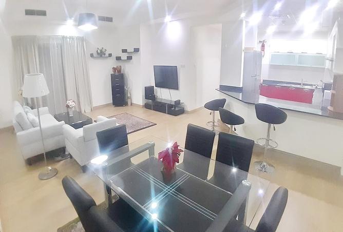 979148 - Property Image 3