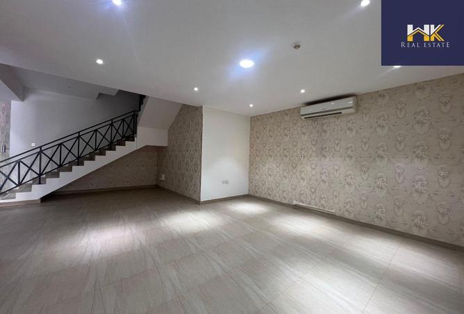 964090 - Property Image 3