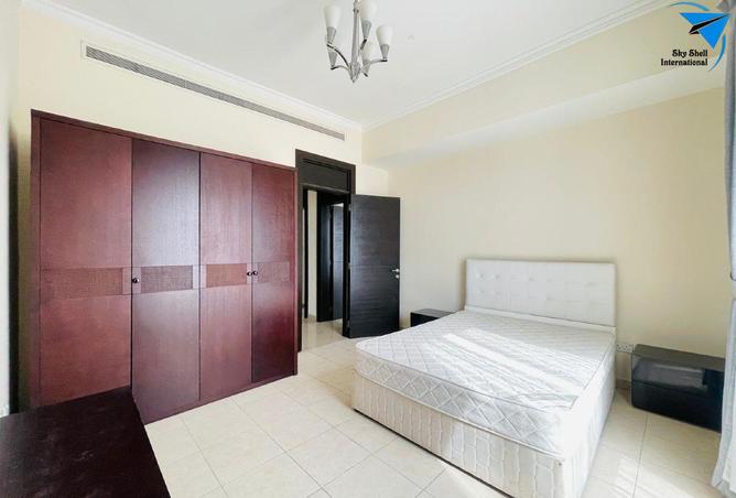 977640 - Property Image 3