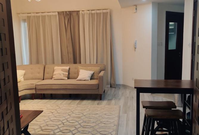 968468 - صورة العقار 3