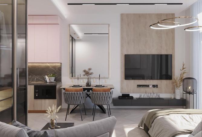 984160 - Property Main Image