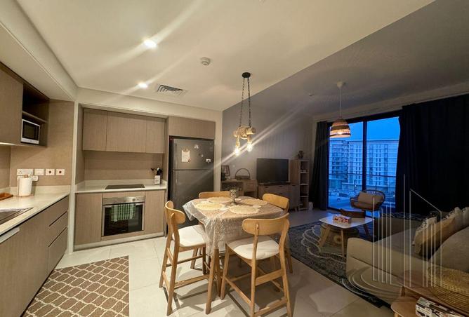 957051 - صورة العقار 3